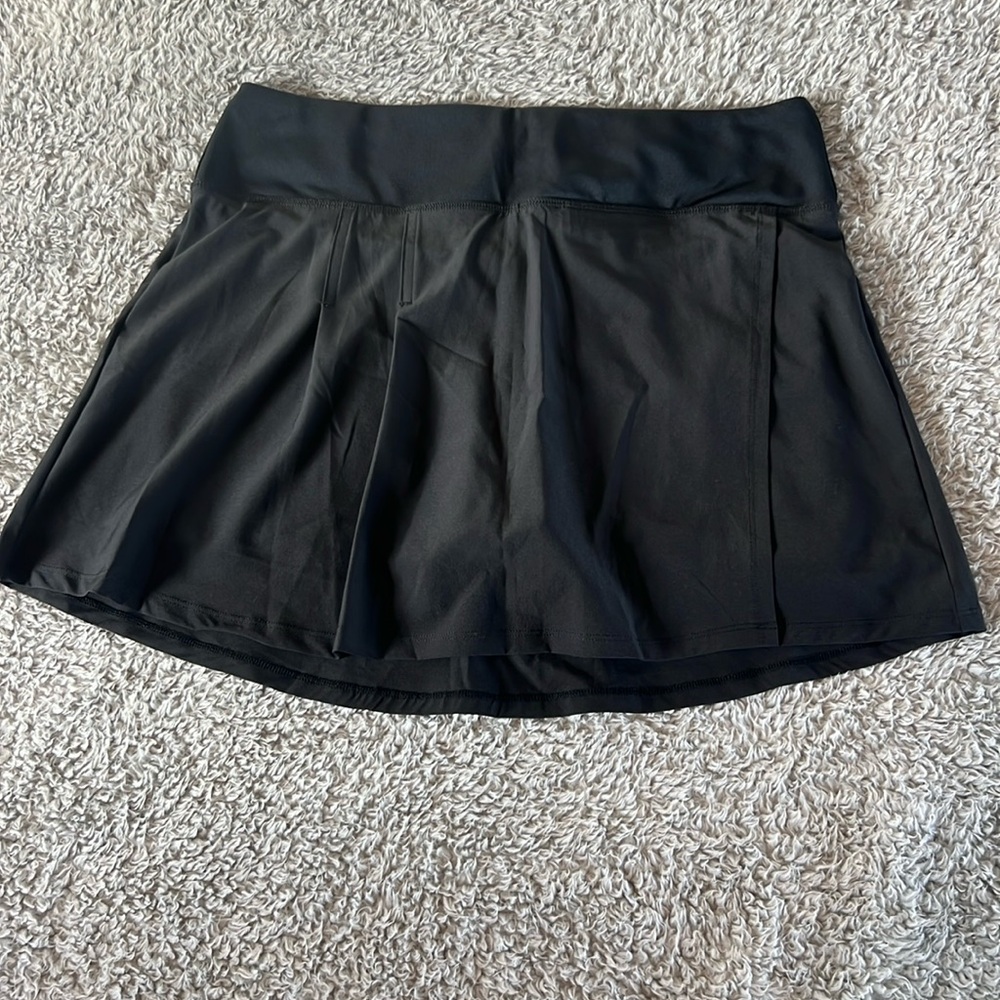 Balance Collection women’s skirt size Medium
